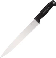 Cold Steel Cutit feliere (clasic de bucatarie), Cold Steel (CS-59KSSLZ)