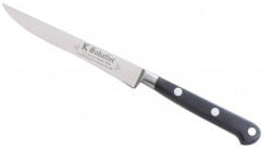 Sabatier 1110ST12LPOA Cutit de friptura, lungime 11cm, Sabatier Authentique (1110ST12LPOA)