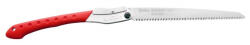 Silky SI635436 Fierastrau pliabil bushcraft/camping Bigboy 360mm cu 7dinti/30mm, Silky (SI635436) Fierastrau