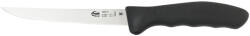 Morakniv Suedia Cutit dezosat profesional ingust si drept SB6MF-G1, Frosts, Morakniv (10890)