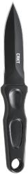 CRKT Cutit tactic Sting Black, CRKT (CRKT-2020)