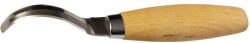 Morakniv Suedia Cutit sculptura tip carlig Nr. 163S, Morakniv (13445)