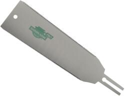 Takagi Lama schimb pentru fierastrau japonez dublu, tăieturi transversale 240 mm, SHARK PRO ROYBA- Takagi (012441) Fierastrau