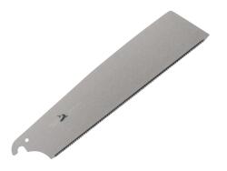 Takagi Lama schimb pentru fierastrau japonez tamplarie, mediu 330 mm , Kataba SHARK- Takagi (105440) Fierastrau