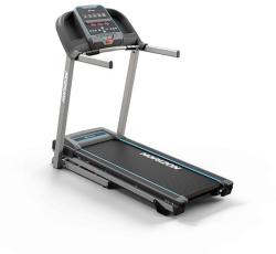 Horizon Fitness TR3.0