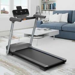 Horizon Fitness Evolve 3.0