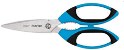 Martor Secumax 565 (565001)
