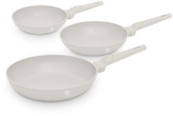 Berlinger Haus Sahara Collection 3 piese (BH/8078)