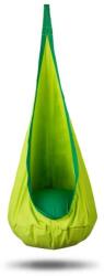 Neo-Sport Single Drip green (110002)