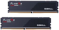 G.SKILL Flare X5 64GB (2x32GB) DDR5 5200MHz F5-5200J4040A32GX2-FX5
