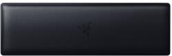 Razer ergonómikus csuklótámasz mini billentyűzethez, fekete (RC21-01720100-R3M1) (RC21-01720100-R3M1)
