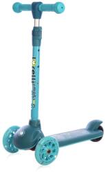 Lorelli Tamtam roller - Green Ufo (10390160003)