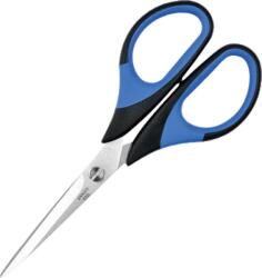 Dahle Confort Grip 12,7 cm blue (DH040025)