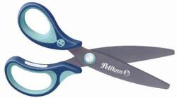 Pelikan 803649
