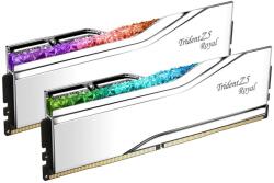 G.SKILL Trident Z5 Neo 32GB (2x16GB) DDR5 6000MHz F5-6000J2836G16GX2-TR5S