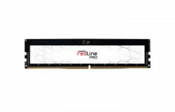 Mushkin 32GB DDR5 4800MHz MRP5E480FGGD32G28