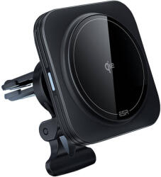 ESR Qi2 (HaloLock) (3C07200210302)