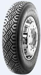 Continental Rms (ms 3pmsf) Directie 10r22.5 144/142k Eu Lrg 14pr (4019238074710)