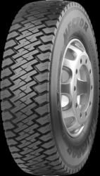 Matador Anvelopa CAMION MATADOR DR1 11R22.5 148/145L - e-roti