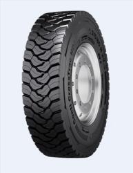 Continental Conti CrossTrac HD3 CXD 13R22.5 156/150K - marvinauto