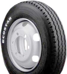Fulda Anvelope Directie FULDA Ecostar 9.5 R17.5 129/127 M