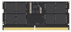 Lexar 32GB DDR5 5600MHz LD5S32G56C46ST-BGS
