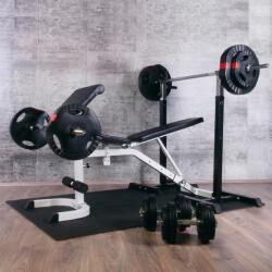 Gorilla Sports 101001-00001-0001