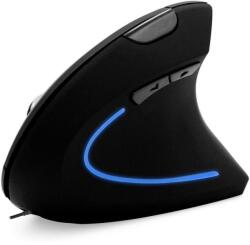 Esperanza Media-Tech Vertic MT1122