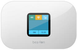 bea-fon MR1 4G WiFi