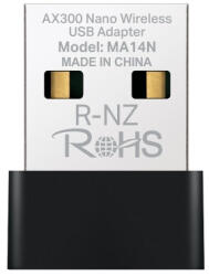 Mercusys MA14N