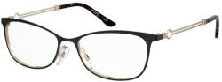 Pierre Cardin PC8913 I46 Rama ochelari