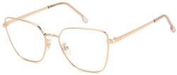 Carrera CARRERA3022 DDB Rama ochelari