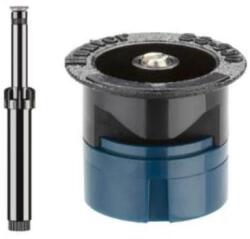 Hunter Kpe Szórófej Hunter Psu-5ss Téglalap 10010020