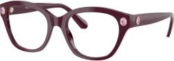 Swarovski SK2038 1044 Rama ochelari