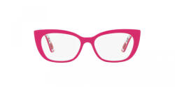 Dolce&Gabbana DX3357 3408 Rama ochelari