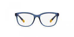 Dolce&Gabbana DX5094 3009 Rama ochelari