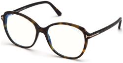 Tom Ford FT5708-B 052 Rama ochelari