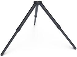Vaonis Adjustable tripod for Vespera (AC019)