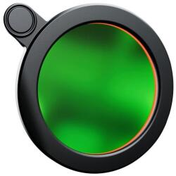 Vaonis CLS Filter for Vespera (AC023)