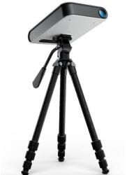 Vaonis Hestia Essential Pack (HE30-ESS)