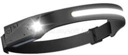 DENVER SSH-50 LED fejlámpa (SSH-50) (SSH-50)