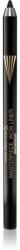 MAX Factor Masterpiece Wow Liner Waterproof creion dermatograf waterproof culoare 300 Midnight Black 1.2 g