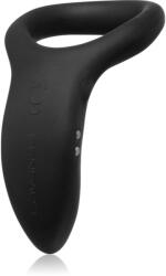 Lovense Diamo Remote Controlled inel pentru penis 1 buc Vibrator