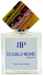 Bruno Perrucci Parfums Double Bond Extrait de Parfum 50 ml