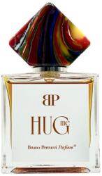 Bruno Perrucci Parfums Hug Me Extrait de Parfum 50 ml