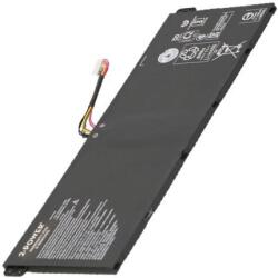 2-Power Baterie 2-POWER 7.6V 6100mAh pentru Acer Aspire A315-58, Aspire A315-42 (77050326)