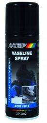 MOTIP 290302 Vazelin spray, 200 ml