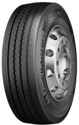 Continental Hybrid Hs5 315/70r22.5 156/150 L