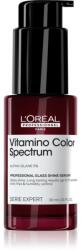 L'Oréal Serie Expert Vitamino Color Spectrum szérum a magas fényért 30 ml
