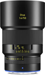 ZEISS Otus ML 50mm f/1.4 objektív (Nikon Z) (2735-896)